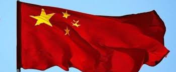 News source: Yahoo!ニュース