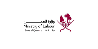 جريدة الشرق - News update