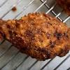 Story image for Chicken Drumstick Recipes Pinterest from New York Times