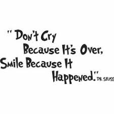 Quotes on Pinterest | 447 Pins via Relatably.com