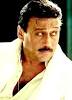 Jackie Shroff