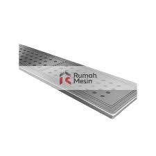 Thumbnail preview for the linked URL.