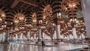 العين الإخبارية - News update