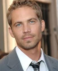 Paul Walker Dead 4TH UPDATE 10:20 PM: The Santa Clarita office of the Los Angeles County Sheriff&#39;s Department just issued an update on the fatal car ... - PaulWalker111005211817-275x338