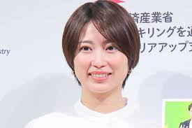 au Webポータル - News update
