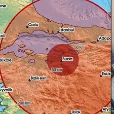 Yeni Şafak - News update