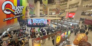GMA Network - News update