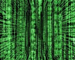Image result for game coding