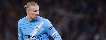Morocco vs Norway Prediction: Team News, Where To Watch, and 15/2 Bet Builder Tip