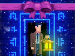 Deal | From $6.99 to $0: Classic point-and-click adventure now free to claim on Android and iOS