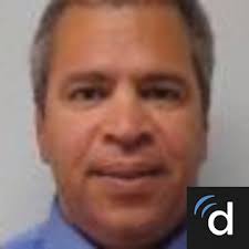 Dr. Hugo Martin Espinosa MD Psychiatrist. Dr. Hugo Espinosa is a psychiatrist in Miami, Florida. He received his medical degree from INTEC Santo Domingo ... - gr4utdqzqvwn4ia42dpq
