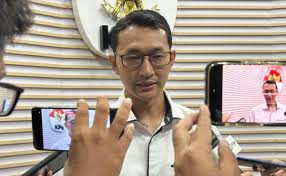 Epaper Media Indonesia - News update