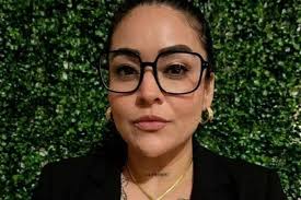 Confirma FGE que mataron a periodista; hay 8 detenidos