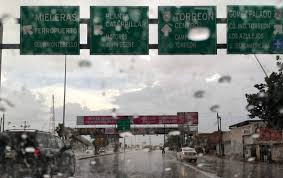Clima Torreon
