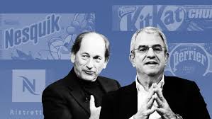 Financial Times - News update