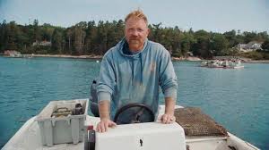 Maine Democratic Senate candidate says he regrets deleted Internet posts: 'Stupid stuff'