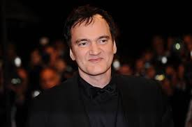Quentin Tarantino's Massive Payday: $20 Million for 'Cliff Booth' Script - Imagen principal del artículo