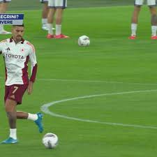 Sportmediaset - News update