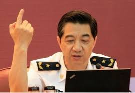 Tướng diều hâu Trương Triệu Trung: Manila không có cách nào đối phó &quot;chiến lược cải bắp&quot; của Trung Quốc. - 2705_07_truong-trieu-trung