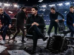 Sport5