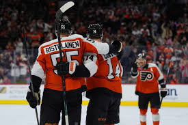 Thursday Morning Fly By: Time to play out the string