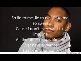 Image result wey dey for pussy