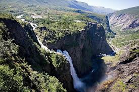 Imagini pentru cele mai frumoase cascade din lume video