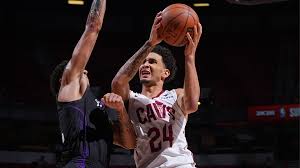 NBA - News update