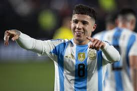 Apuestas y pronósticos Argentina vs Honduras