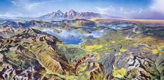 Resultado de imagen para ecosistema