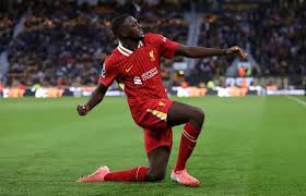 Yahoo Sports - News update