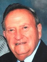 Harvey Rhodes Obituary: View Obituary for Harvey Rhodes by Rosedale Funeral ... - 1830336e-4132-4934-b8b1-70f7b0d87c29