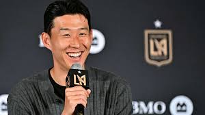 Goal.com - News update