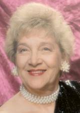 Norma C. Fasano, 83, of E. Bethany, died at the home of her daughter, ... - FASANO,%2520NORMA.thumbnail