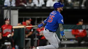News source: MLB.com