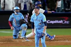 Shaker grad Jeff Hoffman traded by Blue Jays to Minnesota Twins