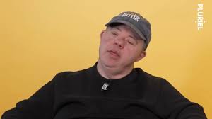 Arnaud Toupense (Un p'tit truc en plus) confirme être atteint de la maladie d'Alzheimer : "Je meurs de trouille"