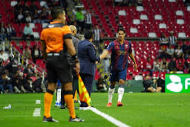 Atlante vence a Monterrey y termina su racha sin triunfos