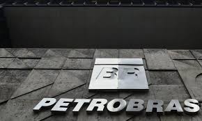 Federação cobra por novas convocações de aprovados em concurso da Petrobrás