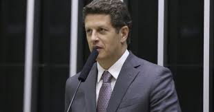 CNN Brasil