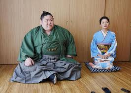 News source: Yahoo!ニュース