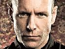 Hugh Dillon - Lost At Sea - text - KaraokeTexty.cz - thumb-hugh-dillon-344399