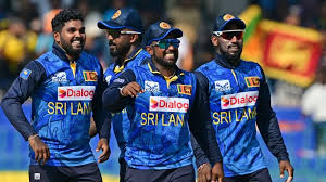 Cricket Addictor - News update