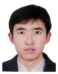 Xiaotao Geng (Terry). Ph.D student. Office: RIST 1135. Phone: +82 54 279 5829 - XiaoTao%2520Geng