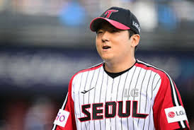 OSEN - News update