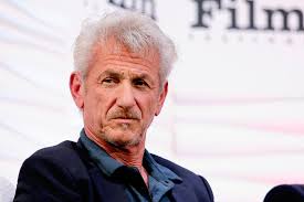 Sean Penn, Paul Rudd and More Join Tribeca Festival's 2026 Lineup