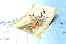 زنگ خطر برای ۵۰ میلیون دارنده سهام عدالت