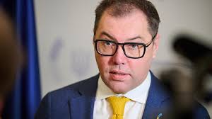 gäste maybrit illner heute