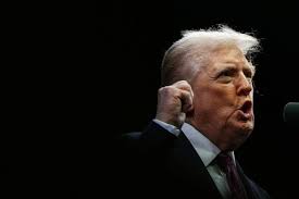 News source: Le Monde.fr