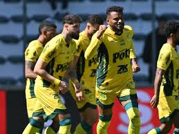 Preview: LDU Quito vs Mirassol - prediction, team news, lineups